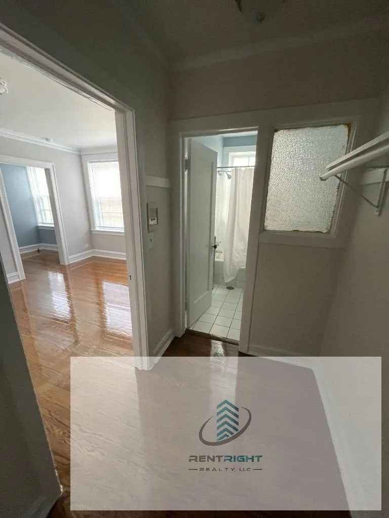 1712 W Albion Ave, ,  60626, USA 60626-unit#1716-1i-Chicago-IL