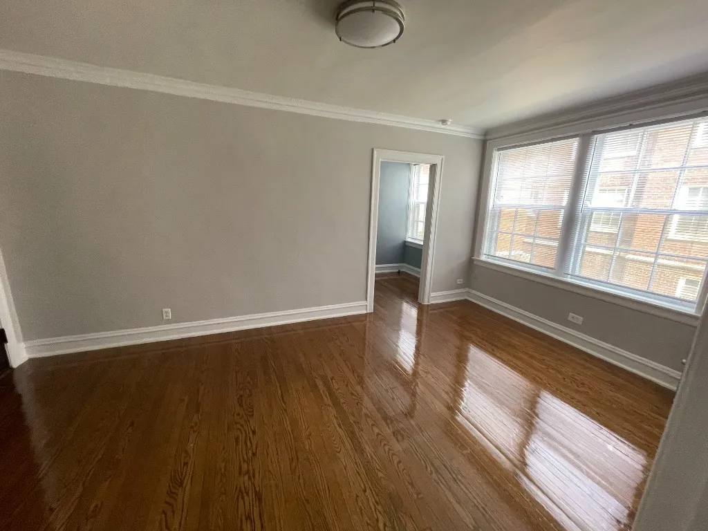 1712 W Albion Ave, ,  60626, USA 60626-unit#1716-1i-Chicago-IL