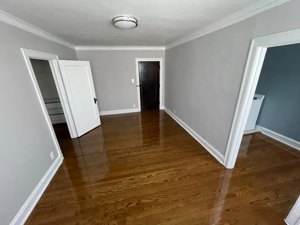 1712 W Albion Ave, ,  60626, USA 60626-unit#1716-1i-Chicago-IL