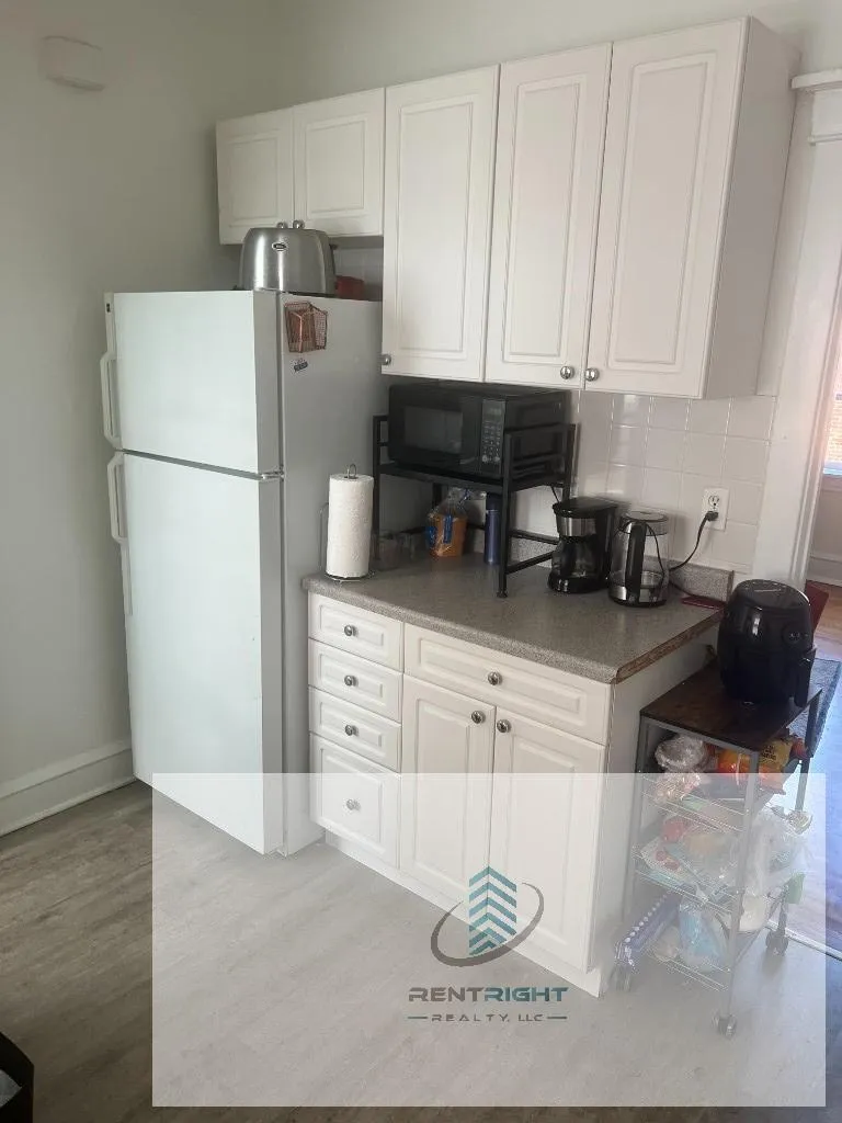 4846 W Hutchinson St, , 60641, USA 60641-unit#4850 - 6B-Chicago-IL