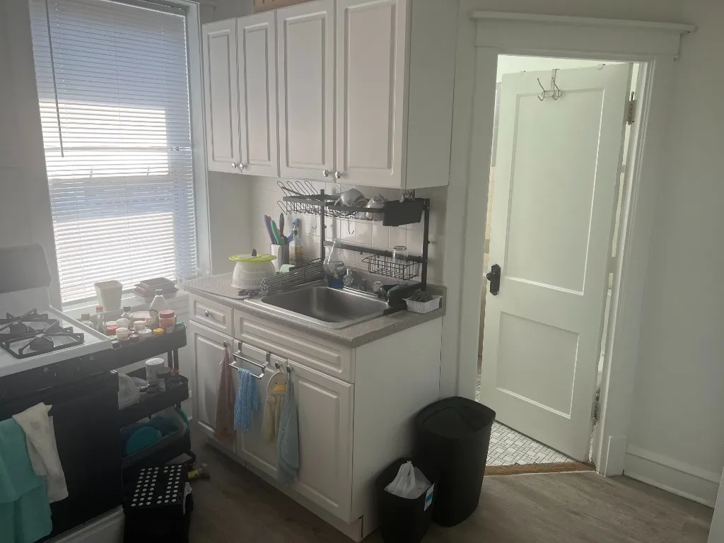 4846 W Hutchinson St, , 60641, USA 60641-unit#4850 - 6B-Chicago-IL