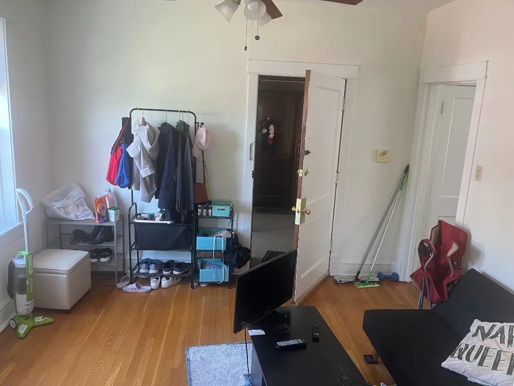 4846 W Hutchinson St, , 60641, USA 60641-unit#4850 - 6B-Chicago-IL