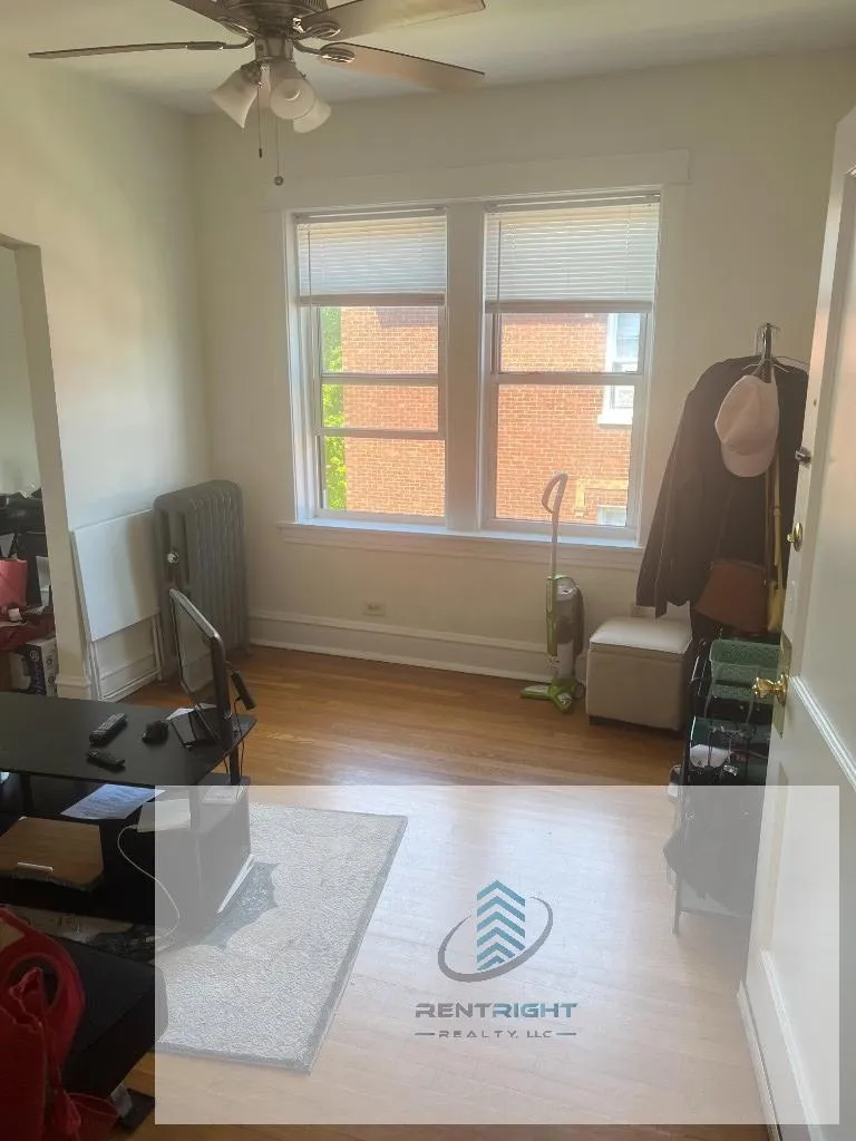 4846 W Hutchinson St, , 60641, USA 60641-unit#4850 - 6B-Chicago-IL