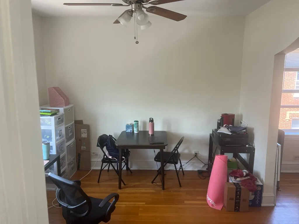 4846 W Hutchinson St, , 60641, USA 60641-unit#4850 - 6B-Chicago-IL