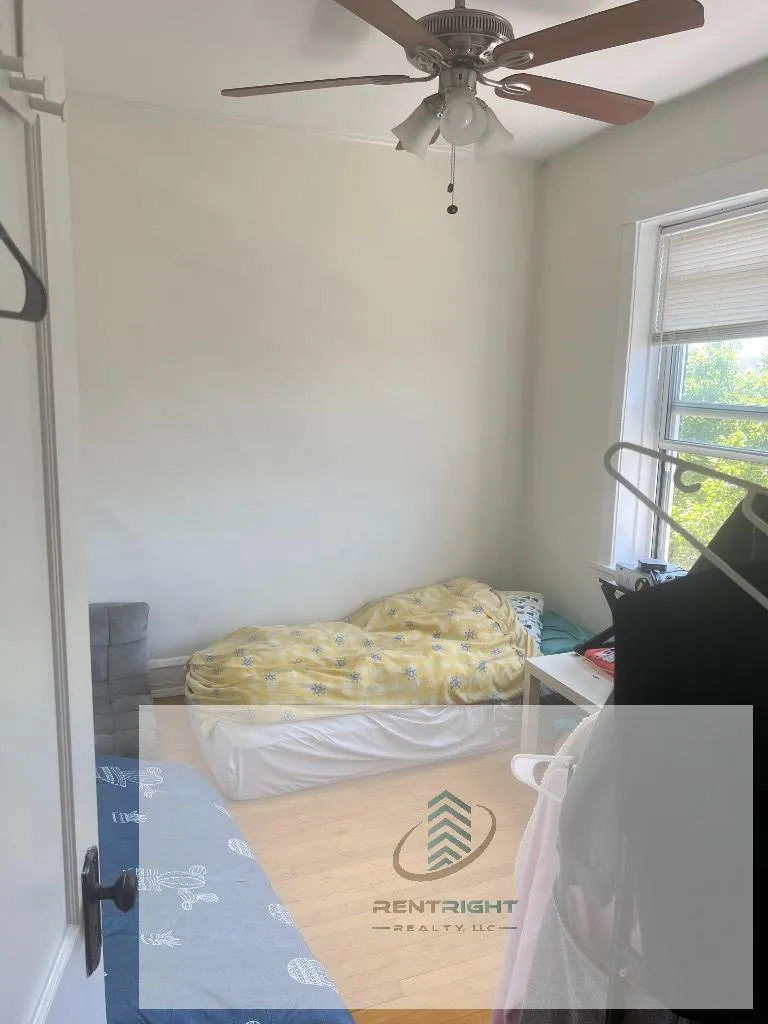 4846 W Hutchinson St, , 60641, USA 60641-unit#4850 - 6B-Chicago-IL