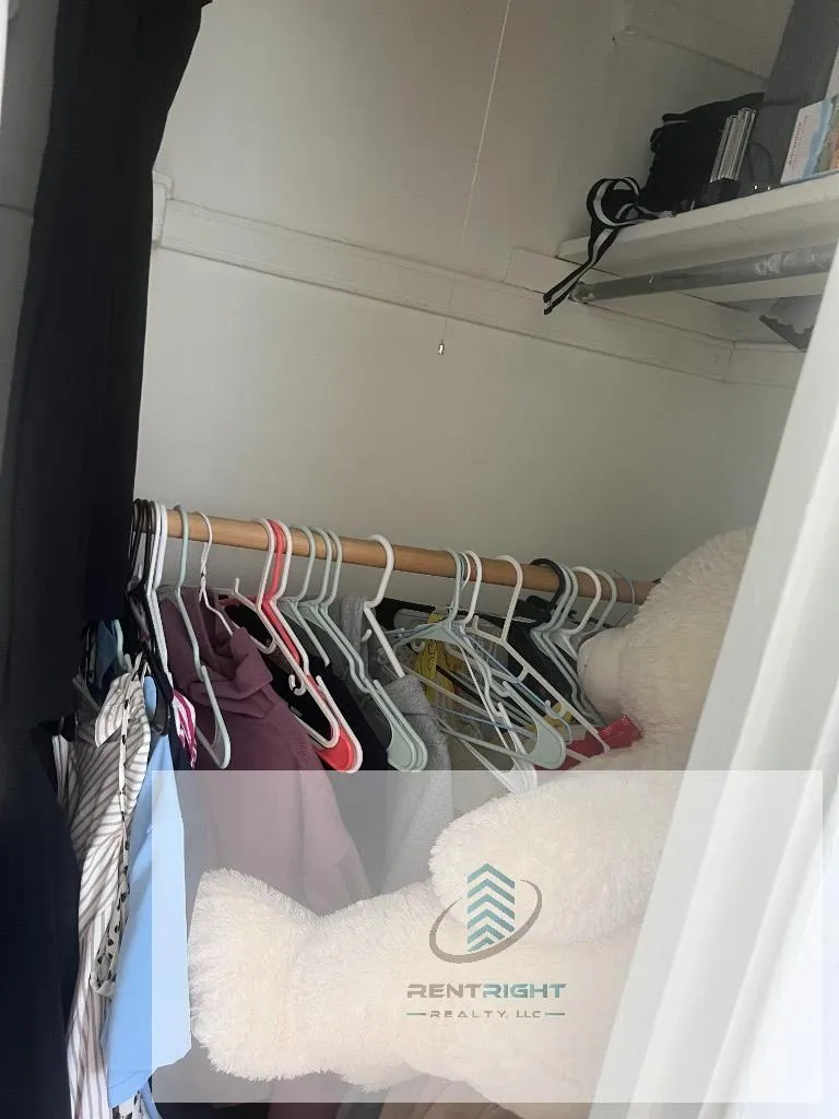 4846 W Hutchinson St, , 60641, USA 60641-unit#4850 - 6B-Chicago-IL
