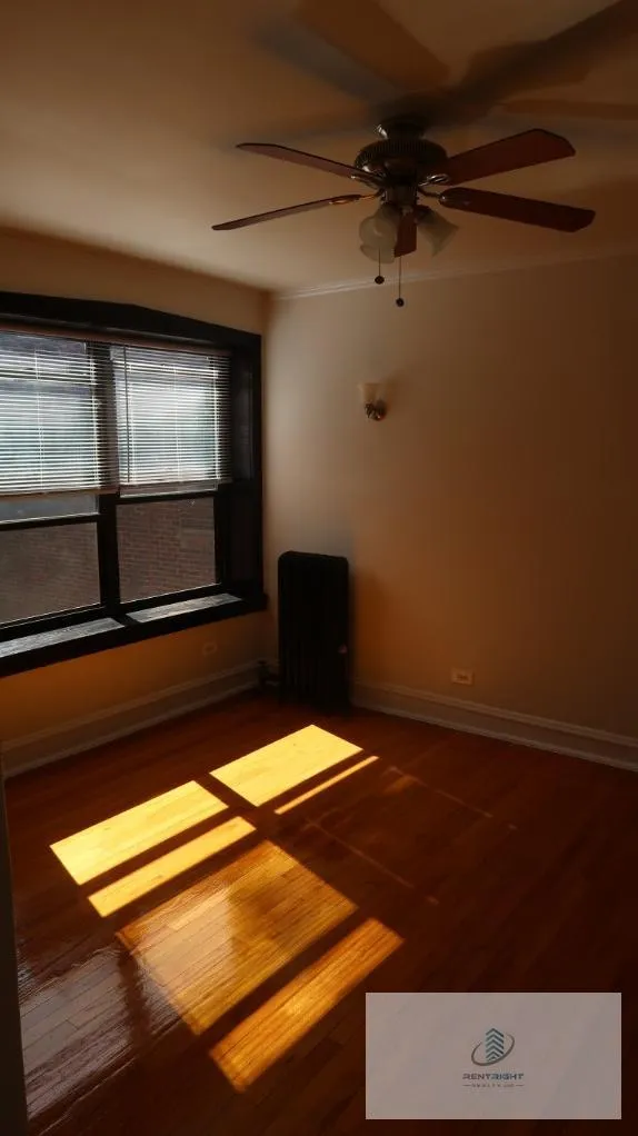 4101 W Belmont Ave, ,  60641, USA 60641-unit#3154-3-Chicago-IL