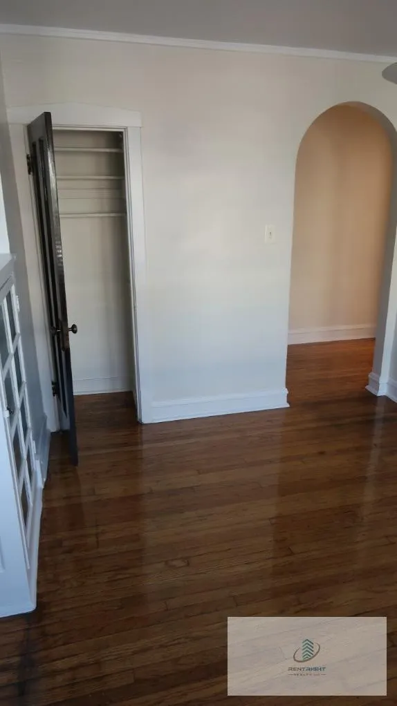 4101 W Belmont Ave, ,  60641, USA 60641-unit#3154-3-Chicago-IL