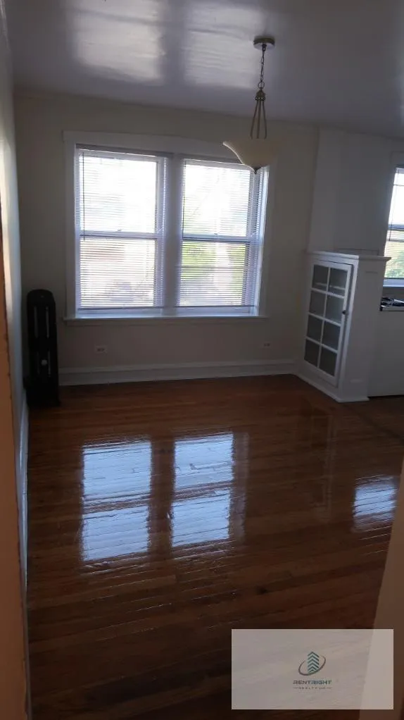 4101 W Belmont Ave, ,  60641, USA 60641-unit#3154-3-Chicago-IL