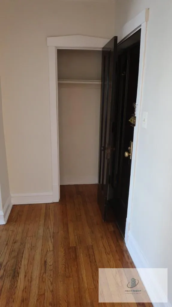 4101 W Belmont Ave, ,  60641, USA 60641-unit#3154-3-Chicago-IL