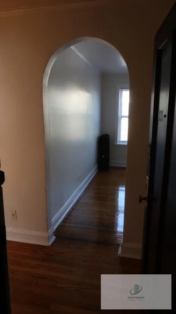 4101 W Belmont Ave, , 60641, USA 60641-unit#3154-3-Chicago-IL