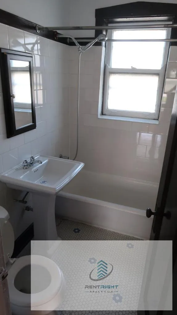4101 W Belmont Ave, ,  60641, USA 60641-unit#3154-3-Chicago-IL