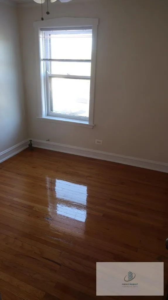 4101 W Belmont Ave, ,  60641, USA 60641-unit#3154-3-Chicago-IL