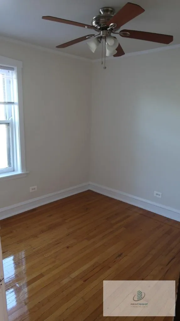 4101 W Belmont Ave, ,  60641, USA 60641-unit#3154-3-Chicago-IL