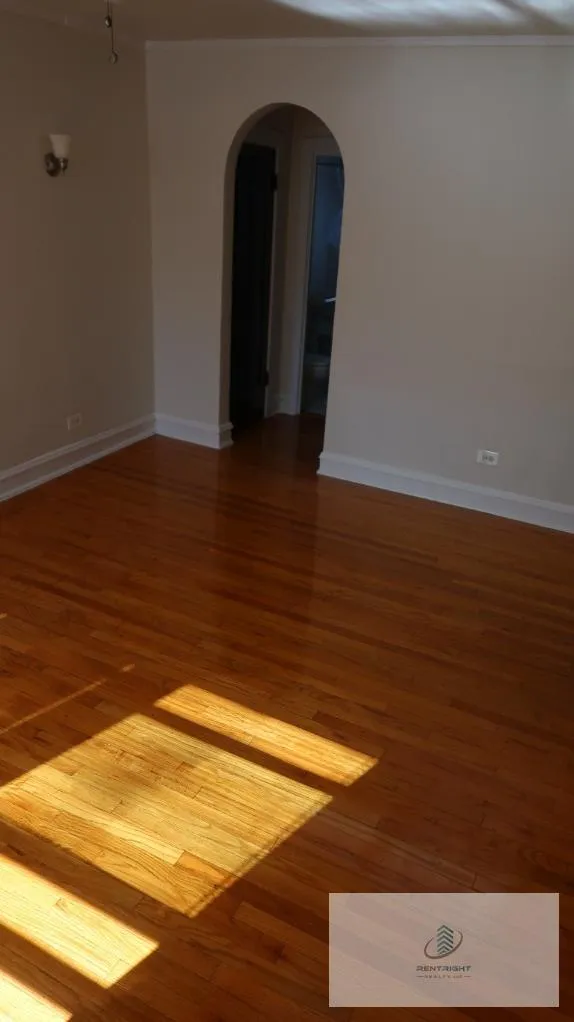 4101 W Belmont Ave, ,  60641, USA 60641-unit#3154-3-Chicago-IL