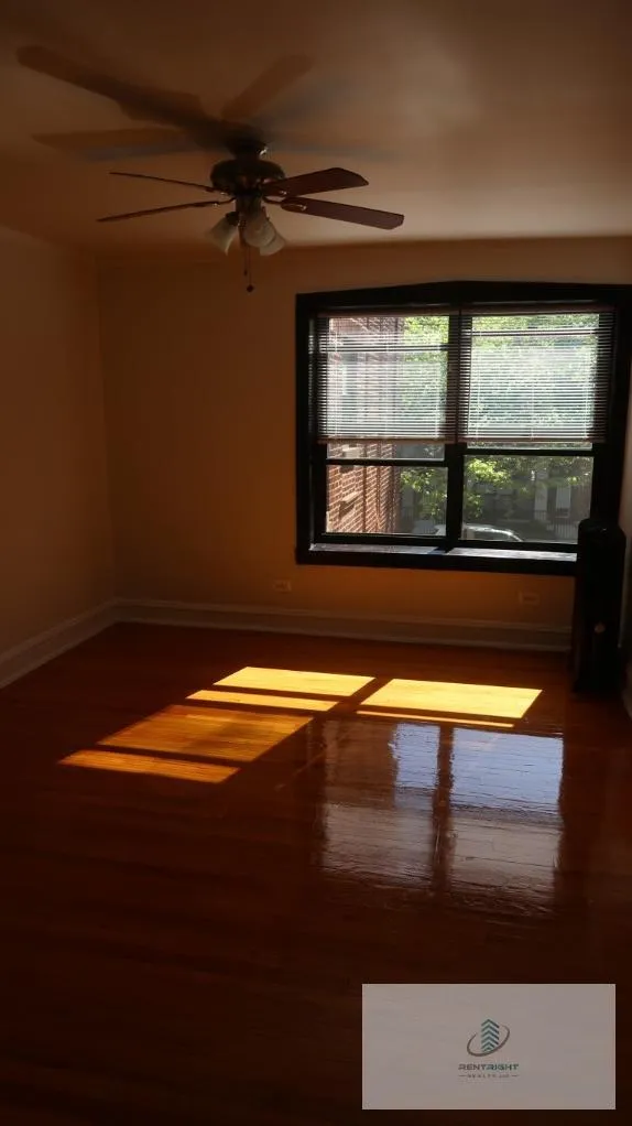 4101 W Belmont Ave, ,  60641, USA 60641-unit#3154-3-Chicago-IL