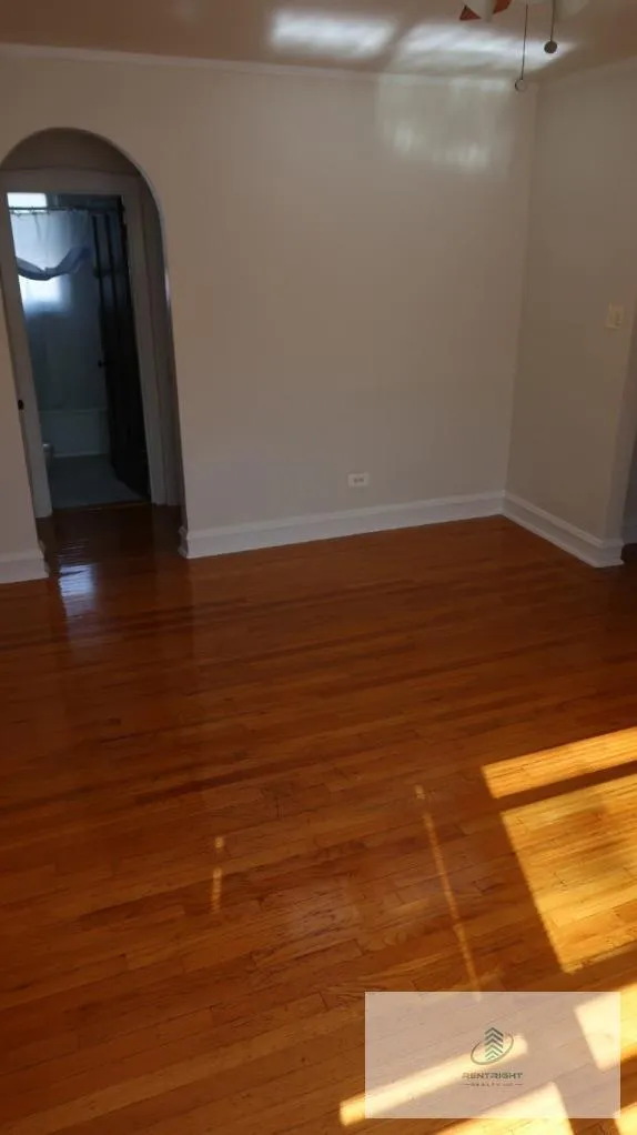 4101 W Belmont Ave, ,  60641, USA 60641-unit#3154-3-Chicago-IL