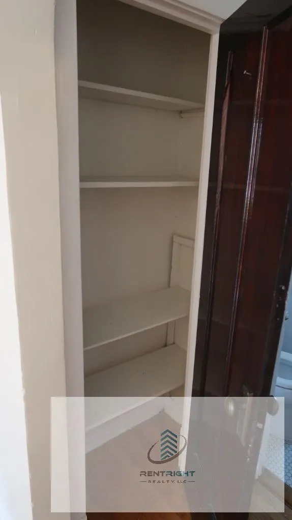 4101 W Belmont Ave, ,  60641, USA 60641-unit#3154-3-Chicago-IL