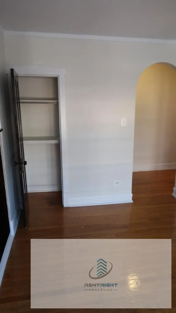 4101 W Belmont Ave, ,  60641, USA 60641-unit#3154-3-Chicago-IL