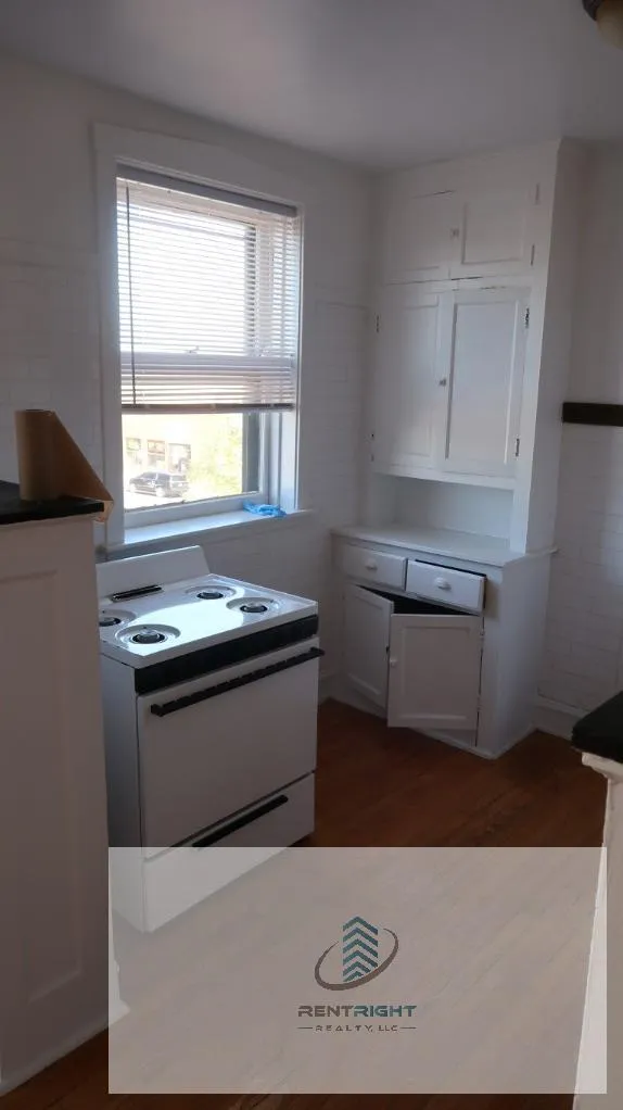 4101 W Belmont Ave, ,  60641, USA 60641-unit#3154-3-Chicago-IL