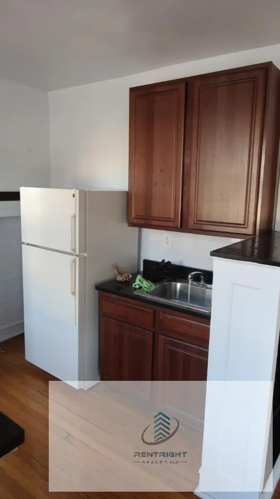 4101 W Belmont Ave, ,  60641, USA 60641-unit#3154-3-Chicago-IL