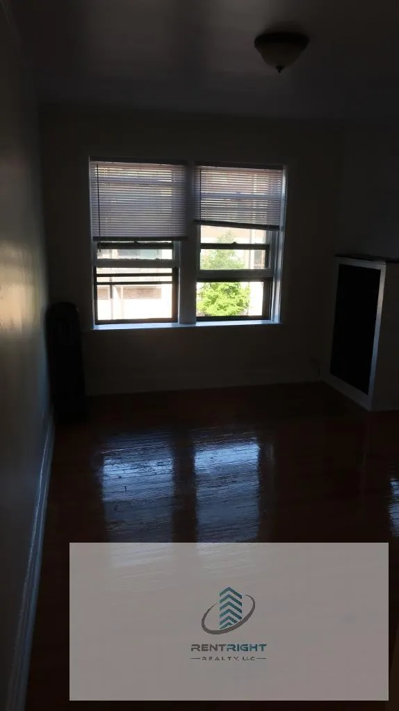 4101 W Belmont Ave, ,  60641, USA 60641-unit#3154-3-Chicago-IL