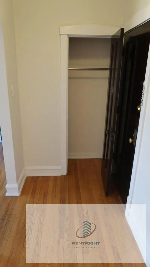 4101 W Belmont Ave, ,  60641, USA 60641-unit#3154-3-Chicago-IL