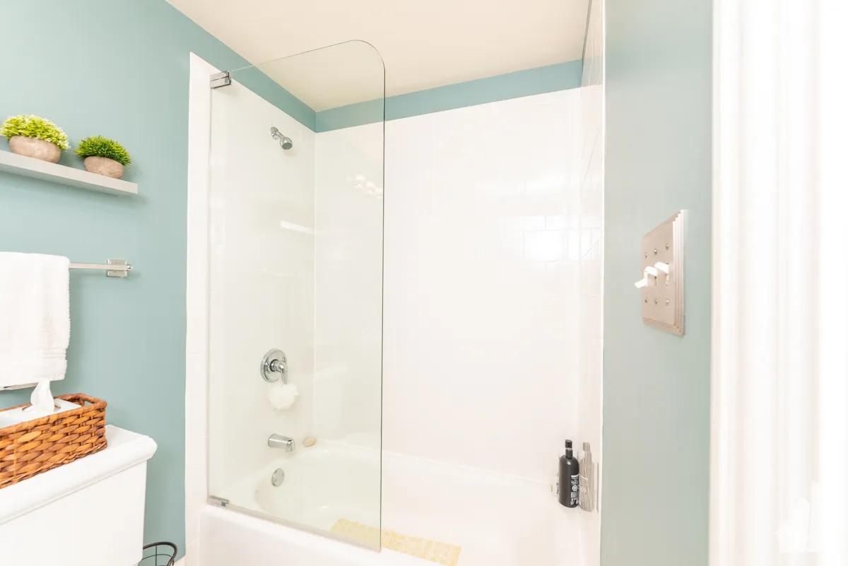 1711 N Crilly Ct, , 60614, USA 60614-unit#B-Chicago-IL