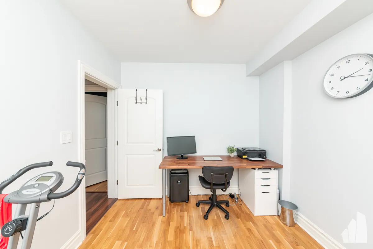 1711 N Crilly Ct, , 60614, USA 60614-unit#B-Chicago-IL