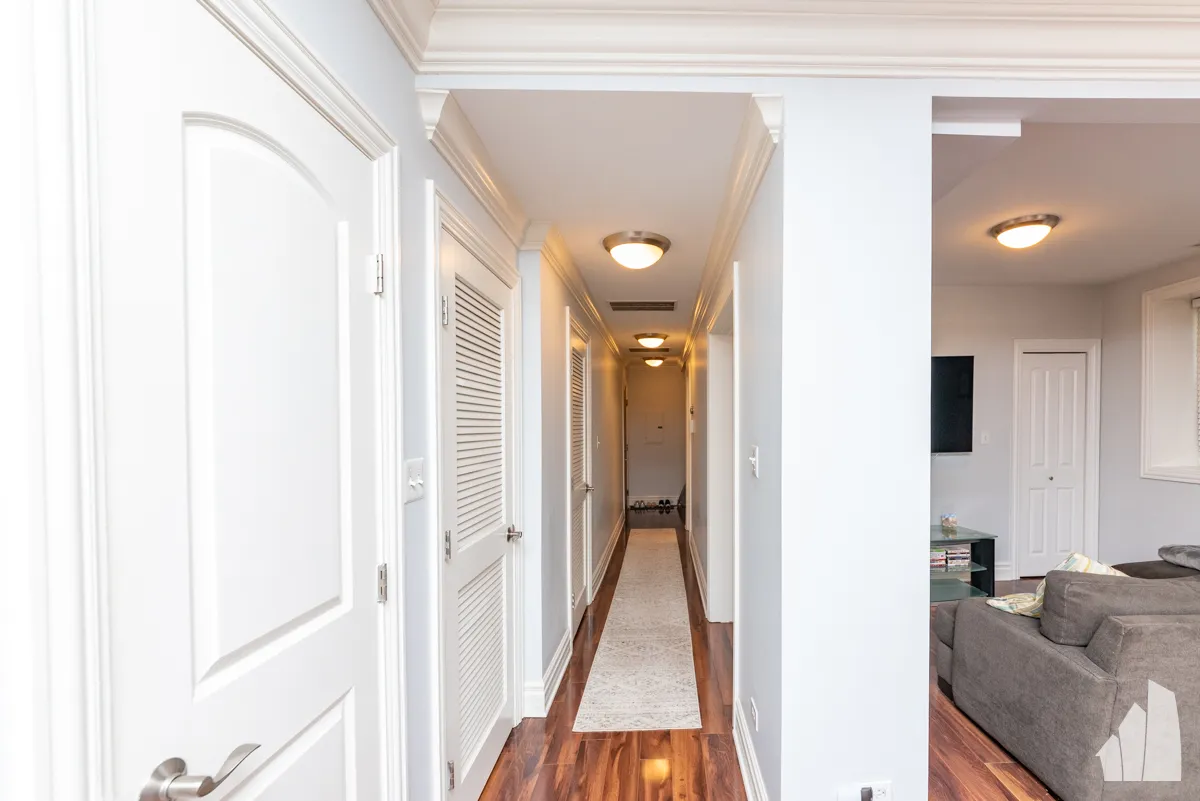 1711 N Crilly Ct, , 60614, USA 60614-unit#B-Chicago-IL