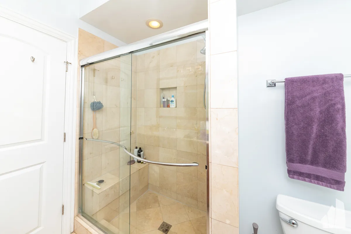 1711 N Crilly Ct, , 60614, USA 60614-unit#B-Chicago-IL