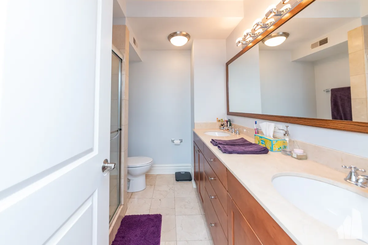 1711 N Crilly Ct, , 60614, USA 60614-unit#B-Chicago-IL