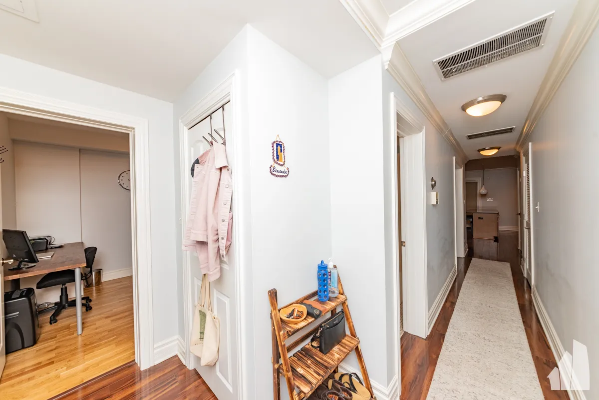 1711 N Crilly Ct, , 60614, USA 60614-unit#B-Chicago-IL