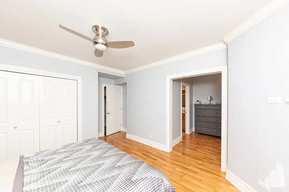 1711 N Crilly Ct, , 60614, USA 60614-unit#B-Chicago-IL