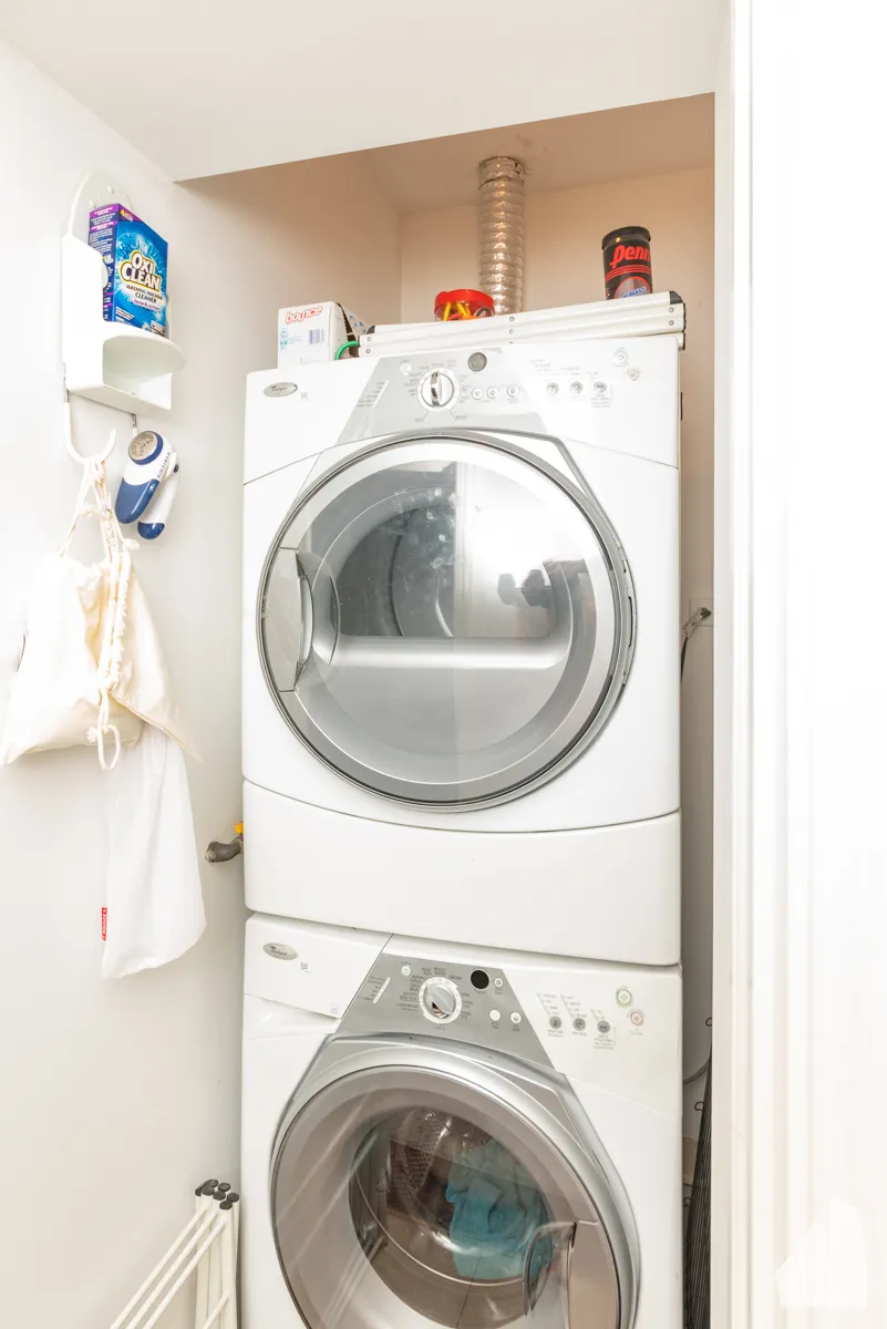 1711 N Crilly Ct, , 60614, USA 60614-unit#B-Chicago-IL