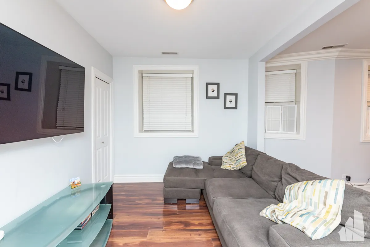 1711 N Crilly Ct, , 60614, USA 60614-unit#B-Chicago-IL
