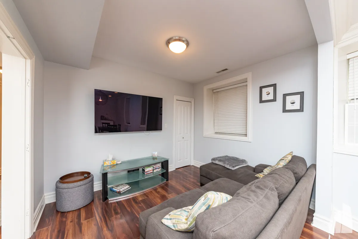 1711 N Crilly Ct, , 60614, USA 60614-unit#B-Chicago-IL