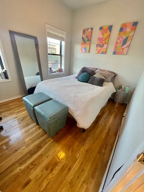 3359 N Southport Ave, ,  60657, USA 60657-unit#4-Chicago-IL