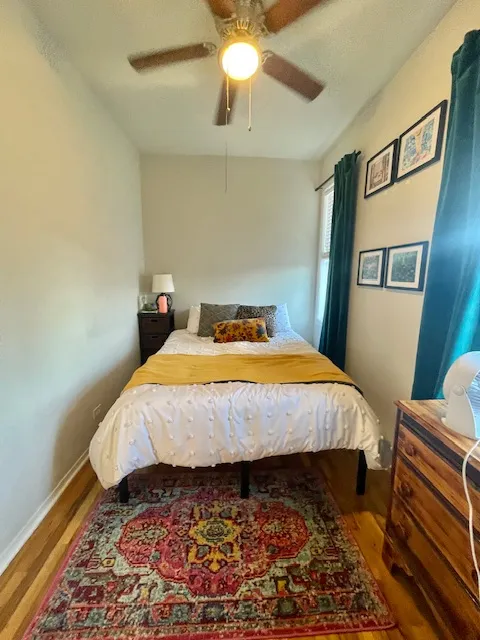 3359 N Southport Ave, ,  60657, USA 60657-unit#4-Chicago-IL