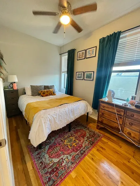 3359 N Southport Ave, ,  60657, USA 60657-unit#4-Chicago-IL