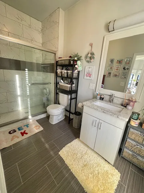 3359 N Southport Ave, ,  60657, USA 60657-unit#4-Chicago-IL