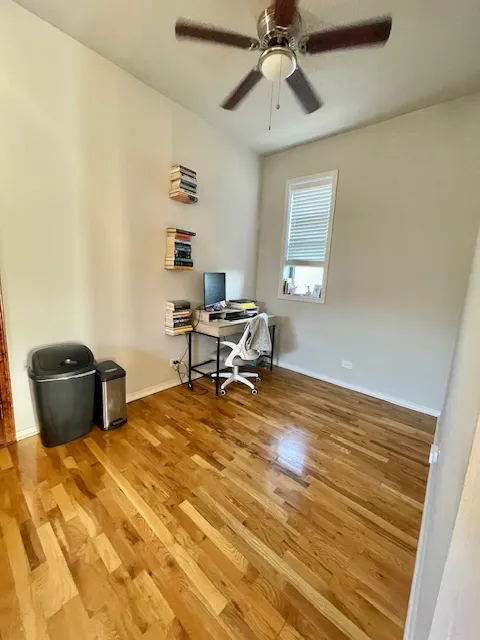 3359 N Southport Ave, ,  60657, USA 60657-unit#4-Chicago-IL