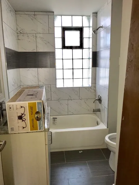 3359 N Southport Ave, ,  60657, USA 60657-unit#4-Chicago-IL