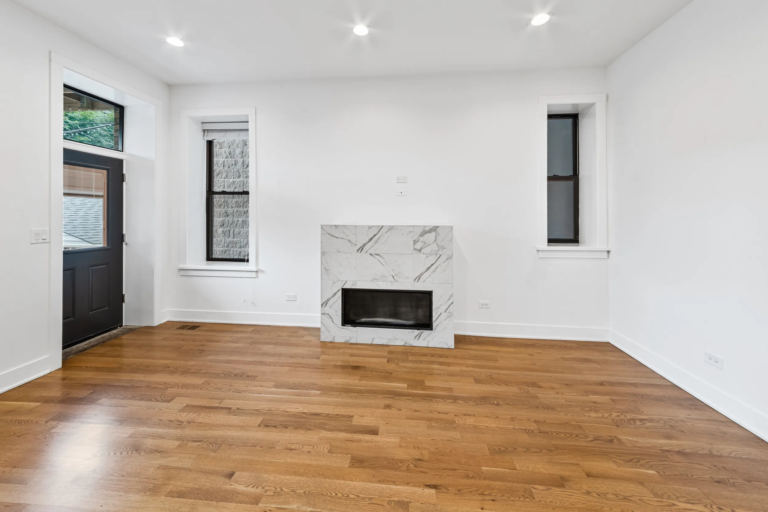 3517 N Reta Ave, ,  60657, USA 60657-unit#1R-Chicago-IL