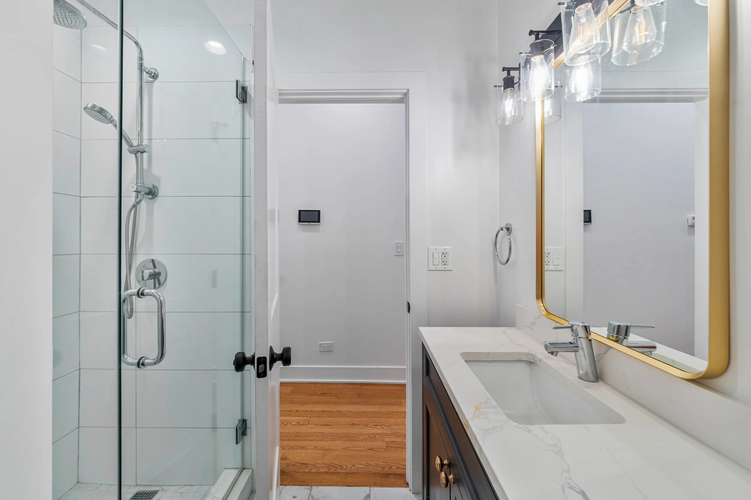 3517 N Reta Ave, ,  60657, USA 60657-unit#1R-Chicago-IL