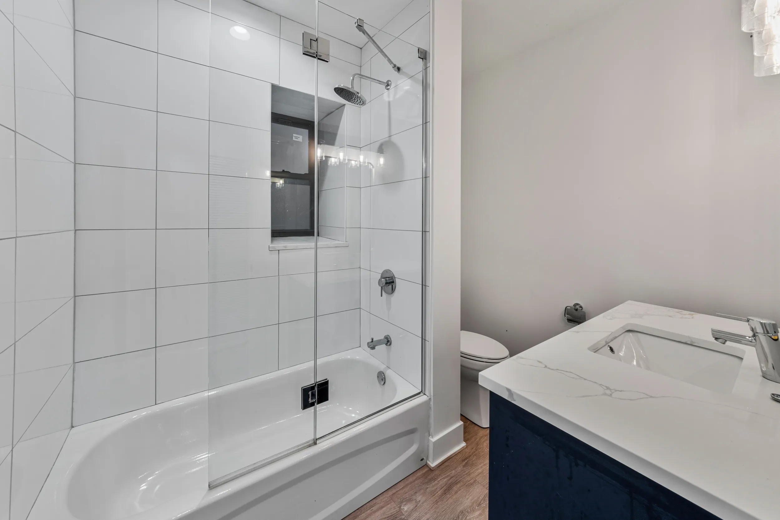 3517 N Reta Ave, ,  60657, USA 60657-unit#1R-Chicago-IL