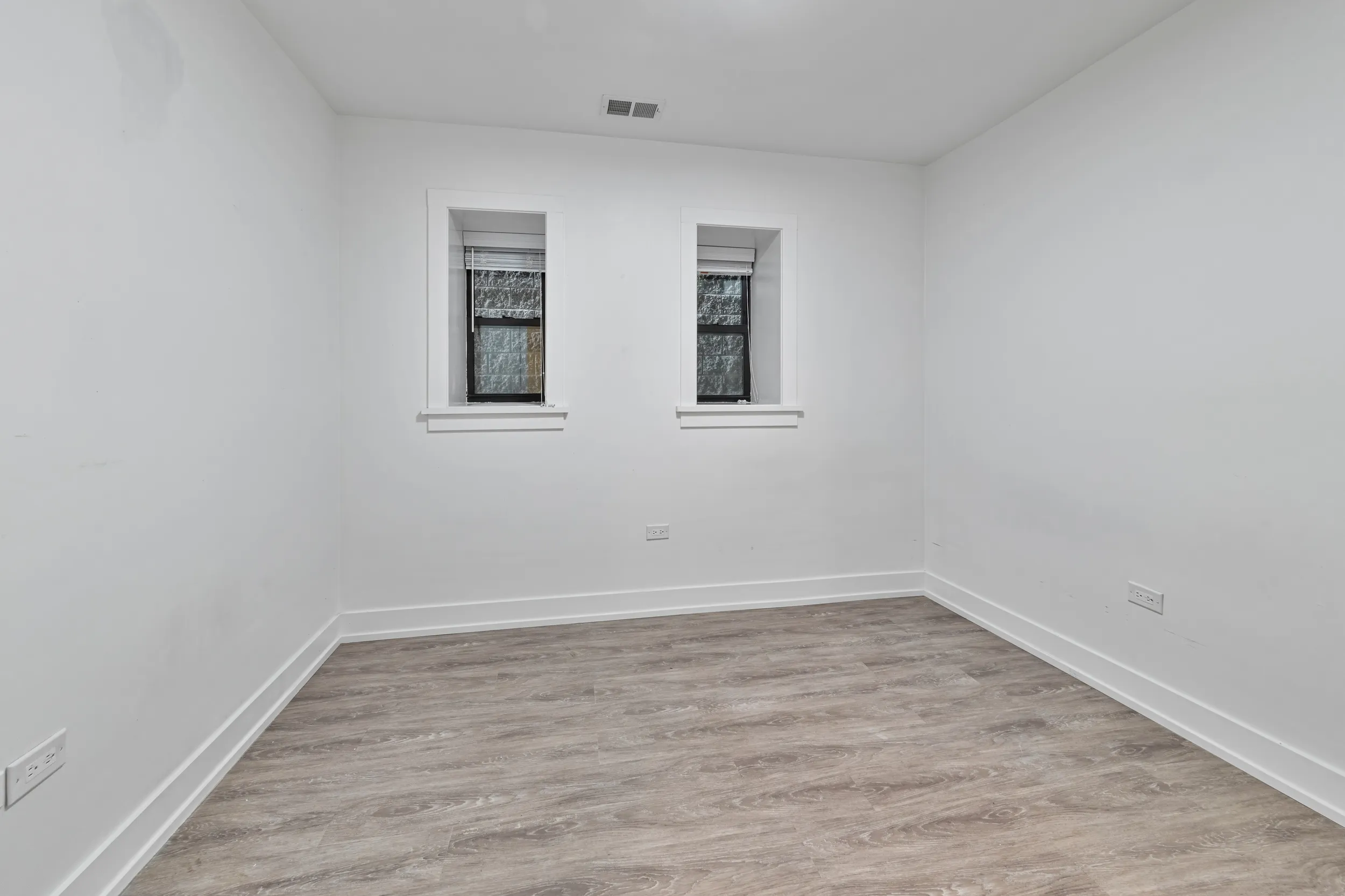3517 N Reta Ave, ,  60657, USA 60657-unit#1R-Chicago-IL