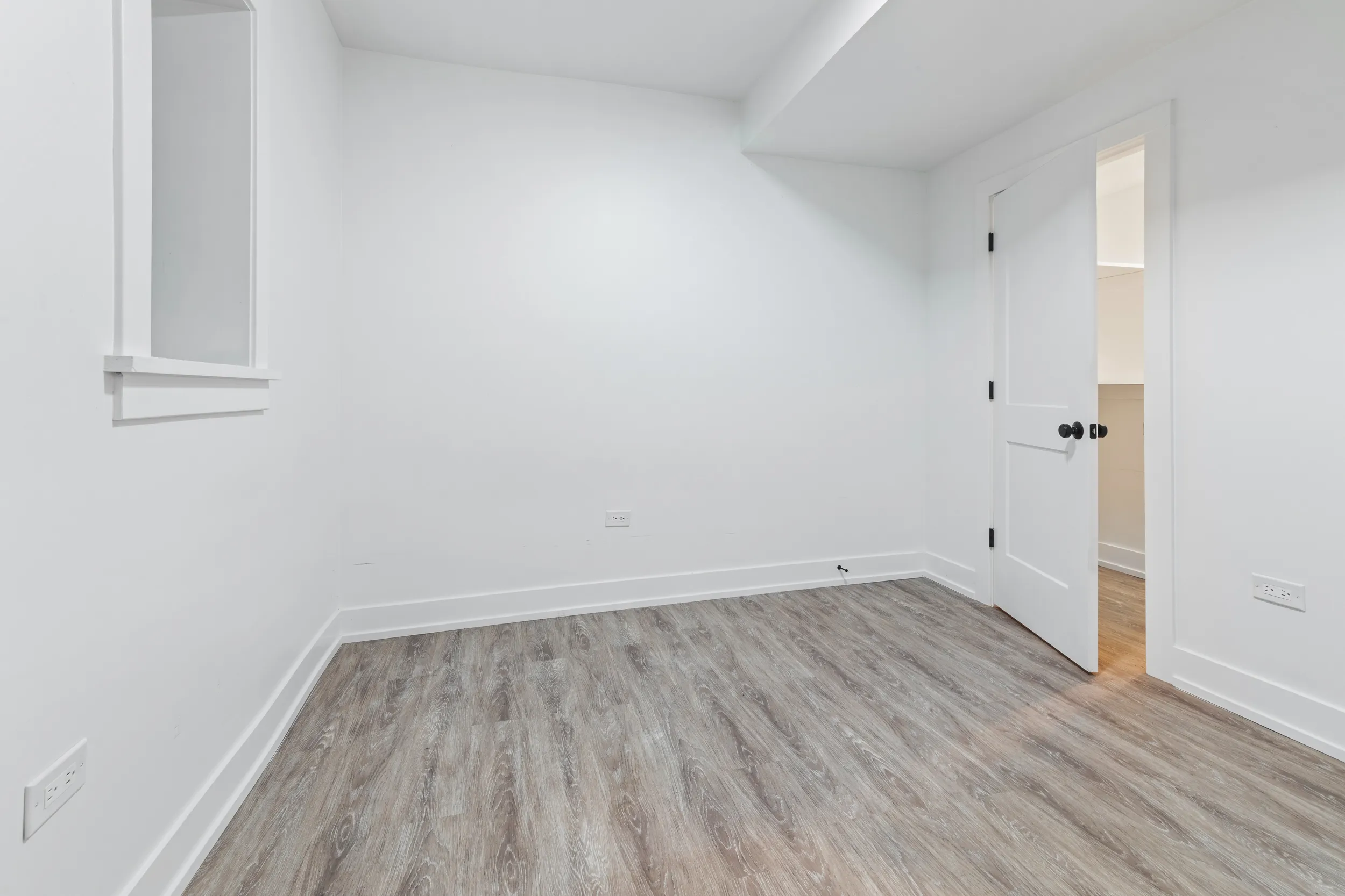 3517 N Reta Ave, ,  60657, USA 60657-unit#1R-Chicago-IL