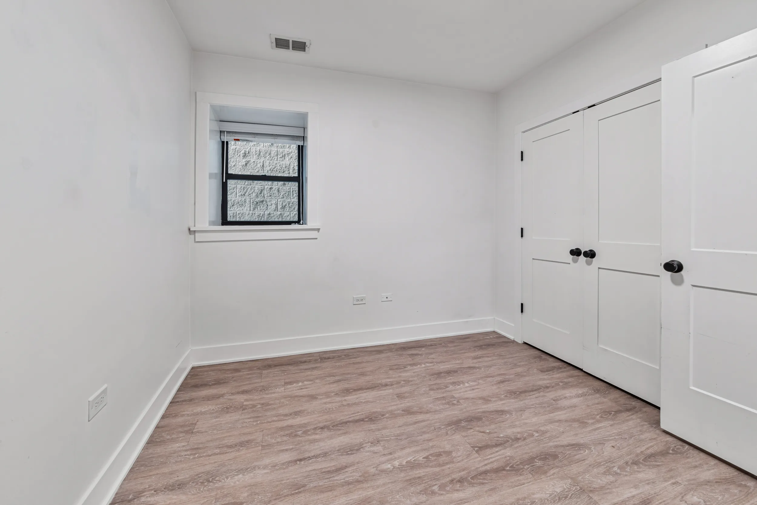 3517 N Reta Ave, ,  60657, USA 60657-unit#1R-Chicago-IL