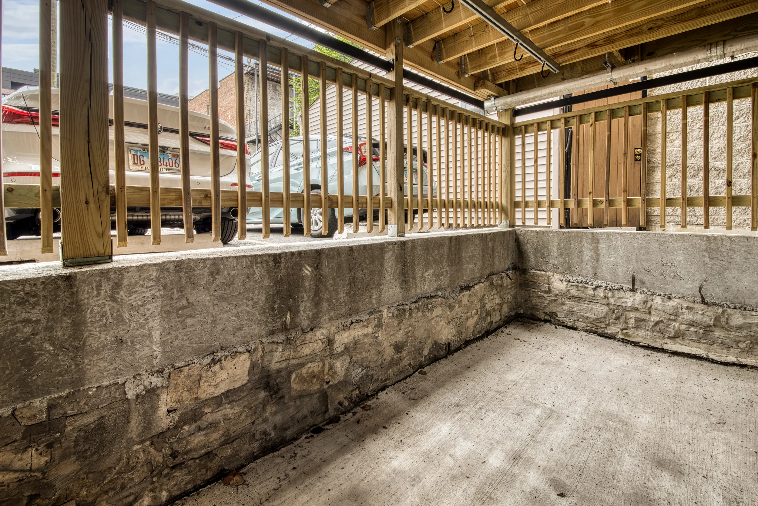 3517 N Reta Ave, ,  60657, USA 60657-unit#1R-Chicago-IL